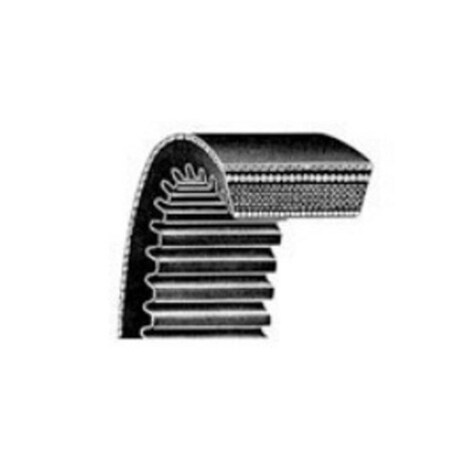 Reliable Aftermarket Parts Our Name Says It All